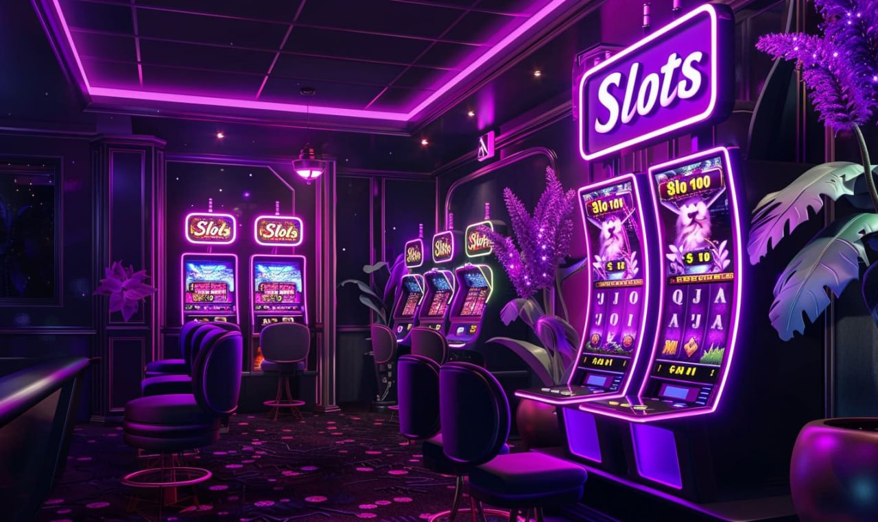 Pengguna memeriksa alamat situs aman