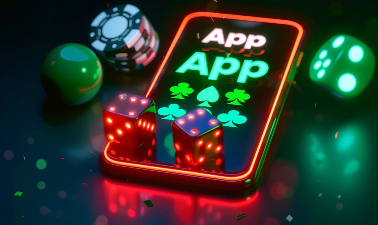 Privasi akses akun 4dslot88 di mobile