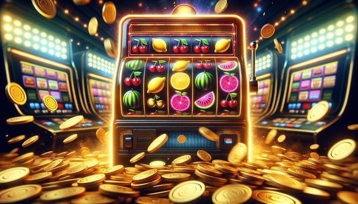 Panduan penarikan dana di layar ponsel